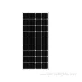 Sunpro Power Tier 1 Solar Panel Factory